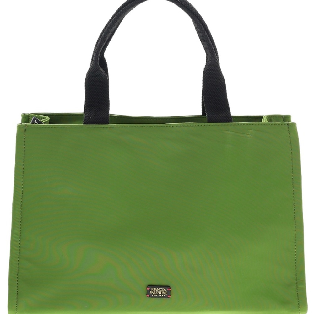 FV Kate bag